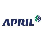 APRIL International Enterprise