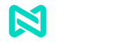 DnM